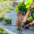 Landscaping Services