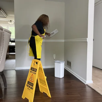 Electrostatic Disinfectant treatment, Residential cleaning, Commercial building cleaning, House Move in service, House Move out service, Post-construction, Housekeeper in Washington, Maintenance service, Window washing contractor, Disinfectant service in Washington, Building cleaning service, Commercial & Residential Cleaning